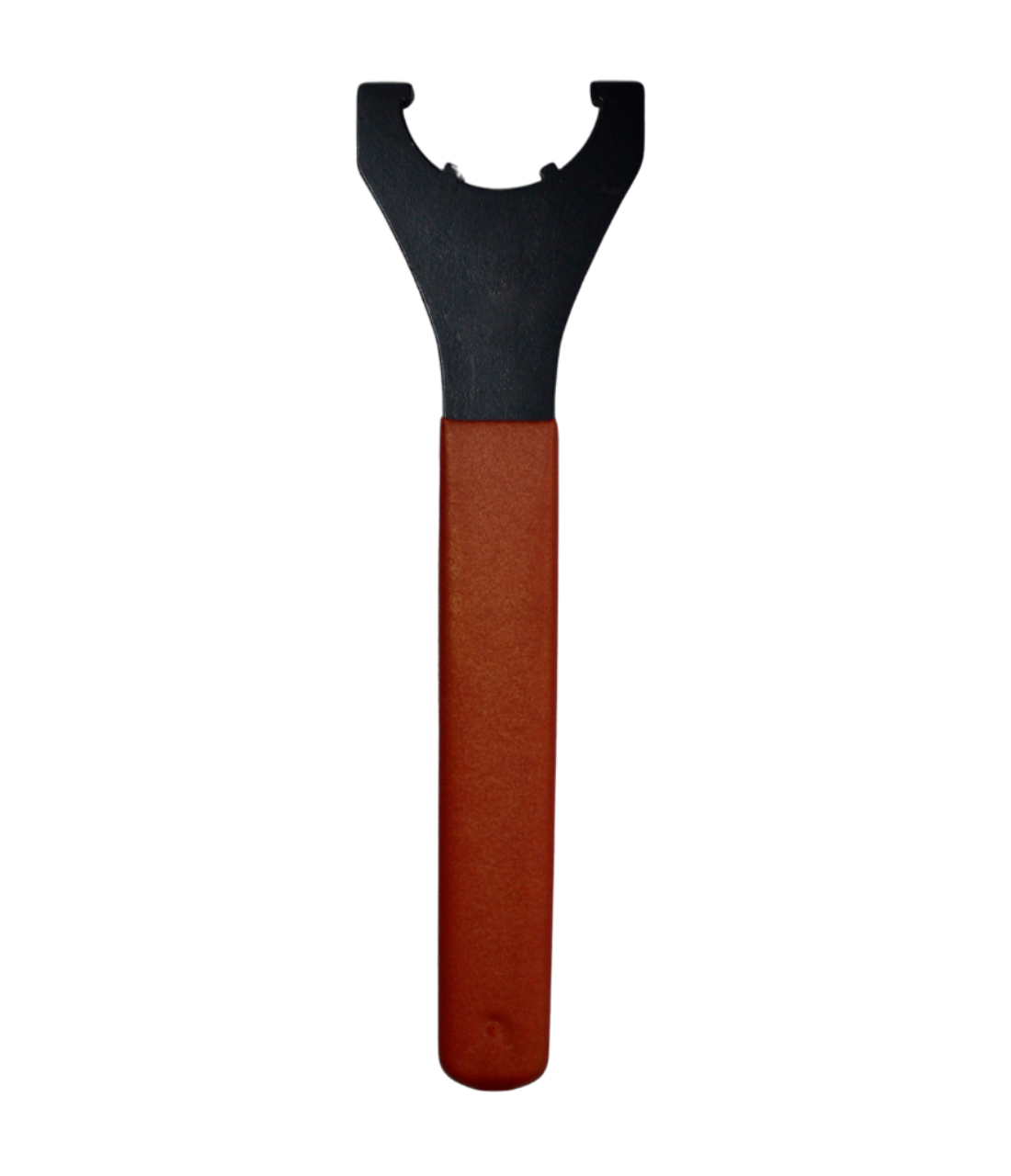 CHAVE PARA PORTA PINÇA ER32