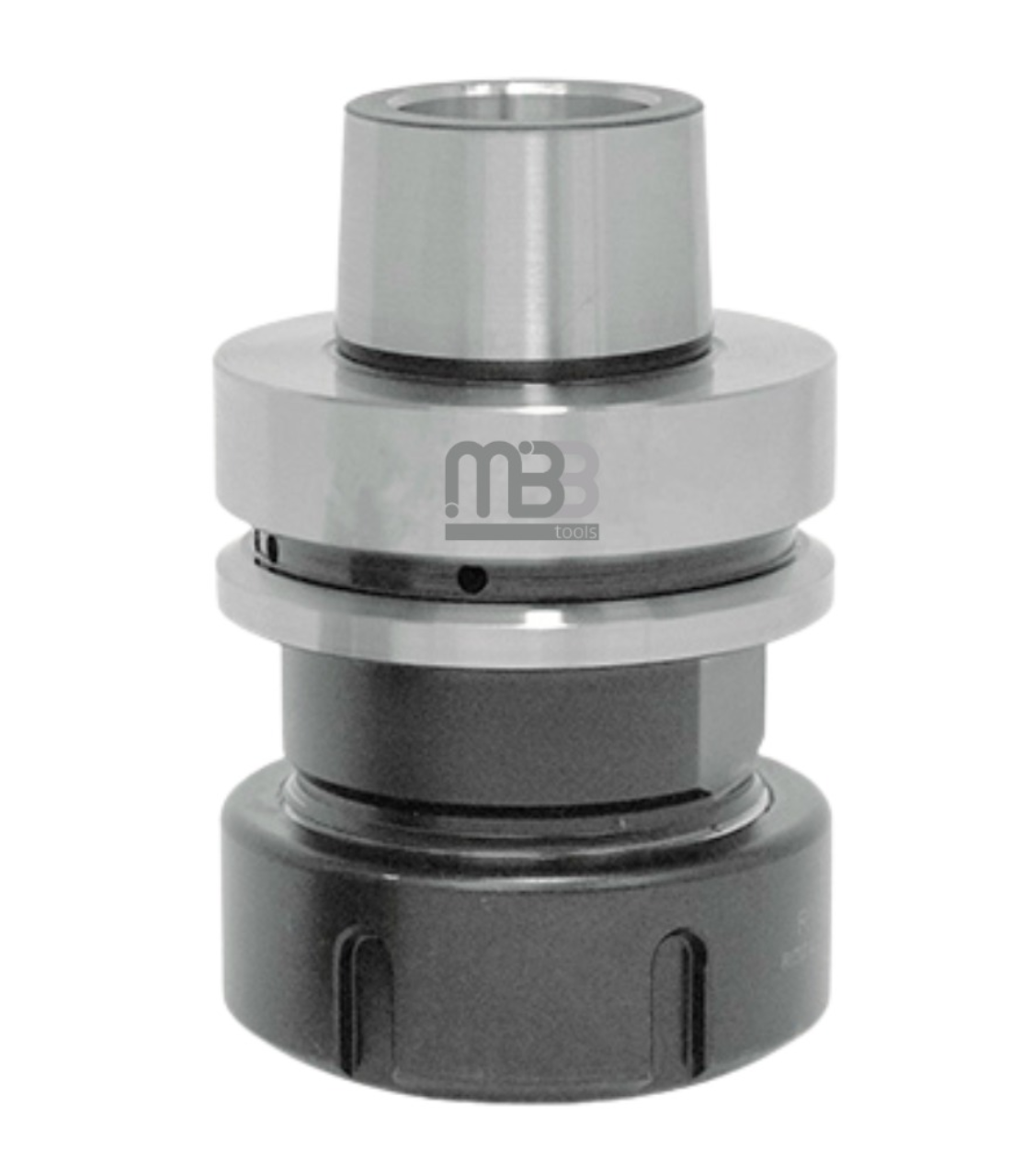 PORTA PINÇAS TIPO HSK 63F ER32