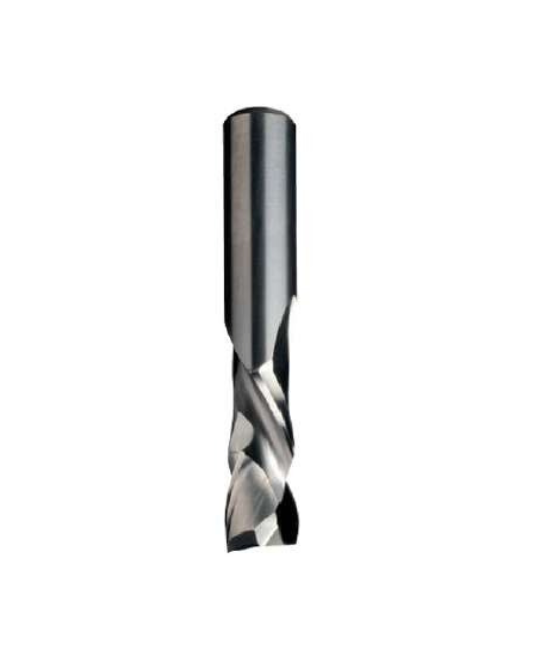 FRESA HELICOIDAL LISA Z2 UP & DOWN D.12X32