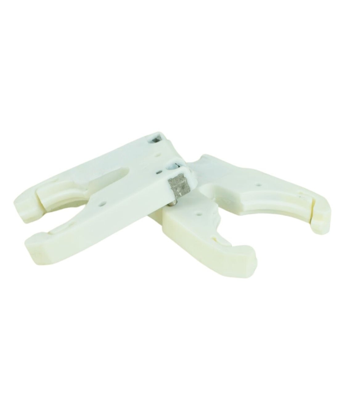 CONJUNTO GUIA TROCA FERRAMENTA ISO 30 IM